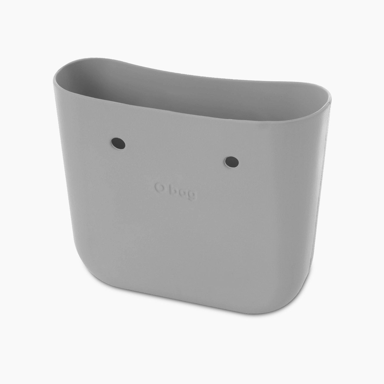 Light_grey